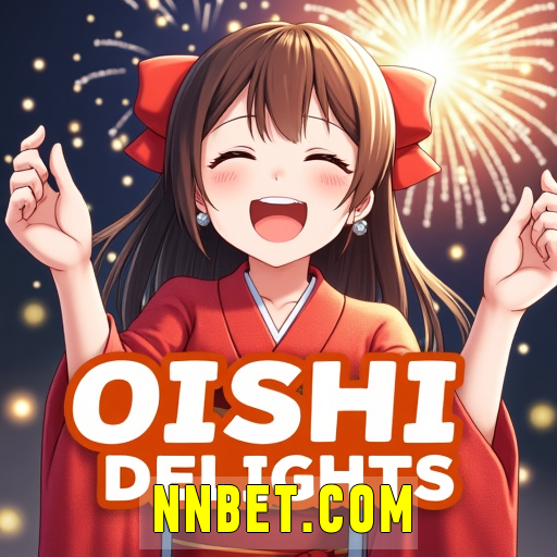 vivo no cassino nnbet.com 