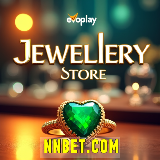 nnbet.com  aplicativo