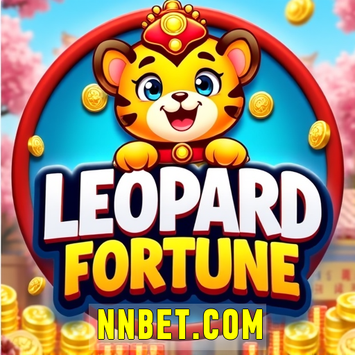 nnbet.com 