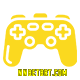 Não perca essa oportunidade se você gosta de apostar em eSports!