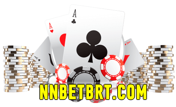Jogue jogos de pôquer em nnbet.com 