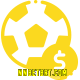Aposte em esportes do mundo todo no nnbet.com !