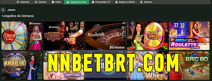 nnbet.com 