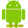 Aplicativo nnbet.com bet para Android