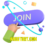 Junte-se ao cassino nnbet.com  hoje mesmo