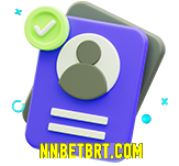Tornar-se um membro do nnbet.com  é muito simples
