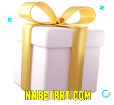 Receba seus bônus de boas-vindas no nnbet.com bet