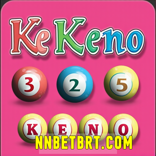 nnbet.com 